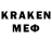 Кодеиновый сироп Lean напиток Lean (лин) I'm Kumi