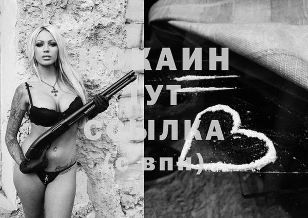 каннабис Арсеньев