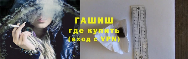 PSILOCYBIN Балахна
