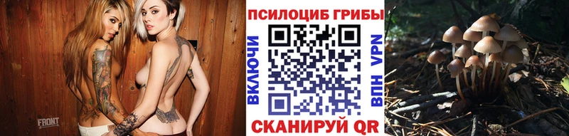 Галлюциногенные грибы прущие грибы  продажа наркотиков  Харабали 